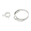 Bellow Kit, steering