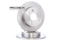 Brake Kit, disc brake
