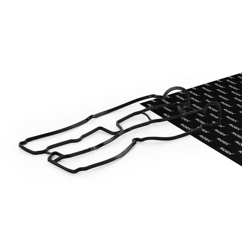 Gasket, cylinder head cover