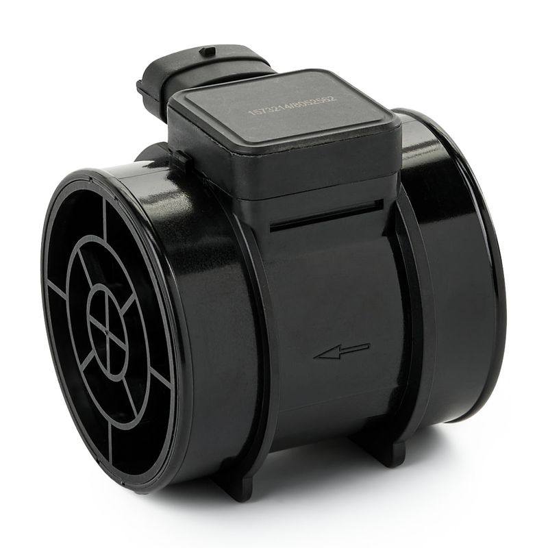 Mass Air Flow Sensor
