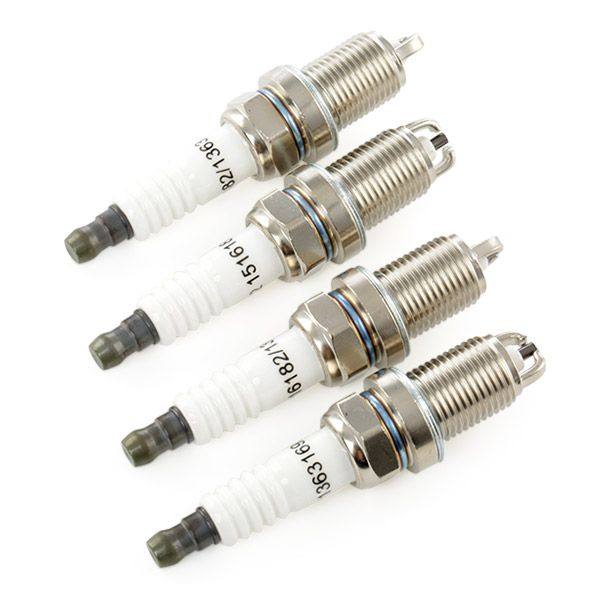 Parts Set, maintenance service