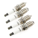 Parts Set, maintenance service