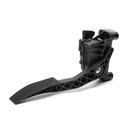 Sensor, accelerator pedal position