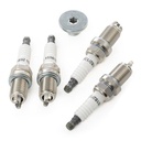 Parts Set, maintenance service