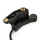 Sensor, camshaft position