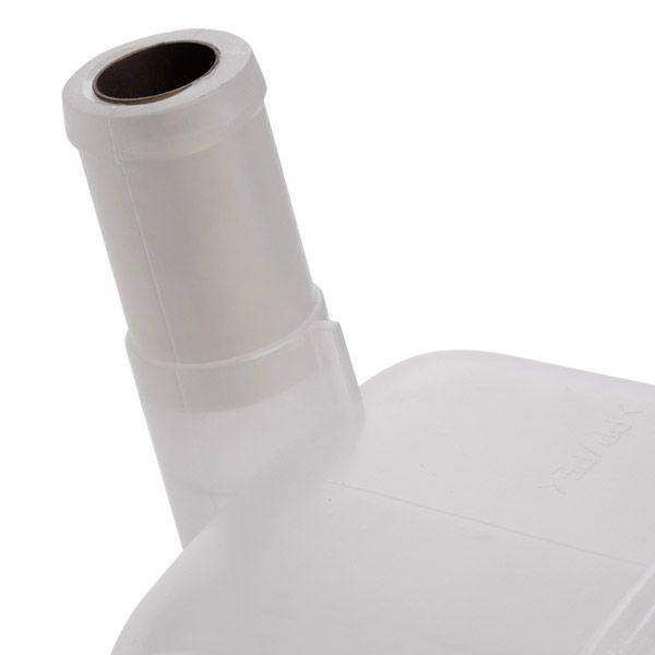 Expansion Tank, coolant