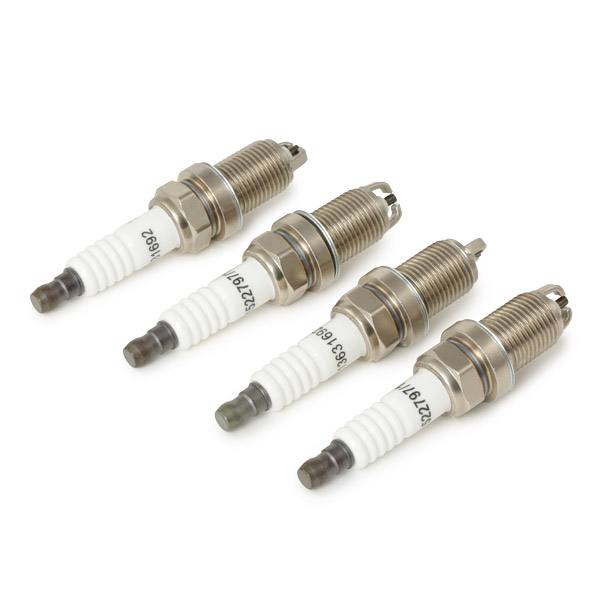 Parts Set, maintenance service