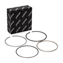 Piston Ring Set
