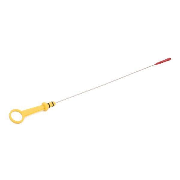 Oil Dipstick