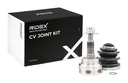 Joint Kit, drive shaft