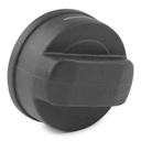 Cap, fuel tank