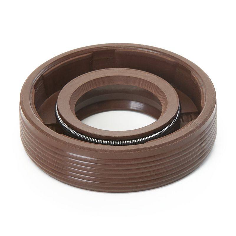 Shaft Seal, manual transmission