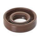 Shaft Seal, manual transmission