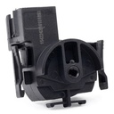 Ignition Switch