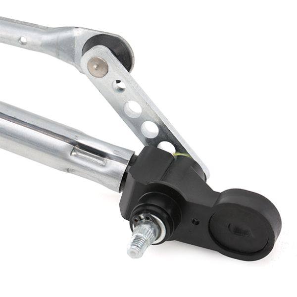 Wiper Linkage