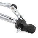 Wiper Linkage