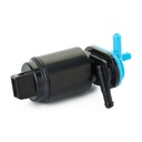 Washer Fluid Pump, window cleaning