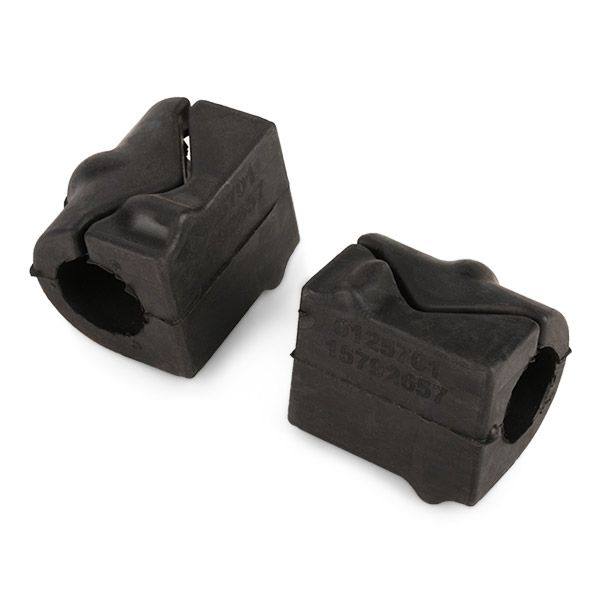 Repair Kit, stabiliser bush