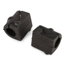 Repair Kit, stabiliser bush