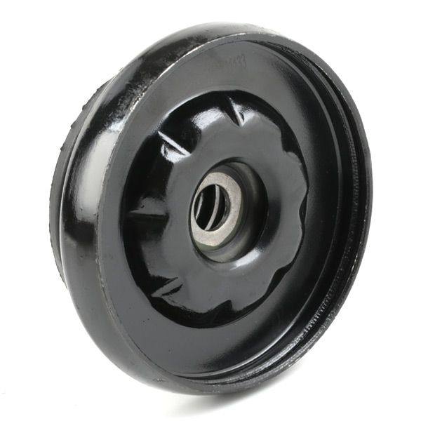 Suspension Strut Support Mount