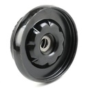 Suspension Strut Support Mount