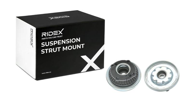 Suspension Strut Support Mount