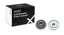 Suspension Strut Support Mount