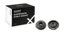 Suspension Strut Support Mount