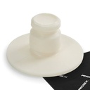 Rubber Buffer, suspension