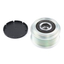 Alternator Freewheel Clutch