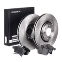 Brake Kit, disc brake