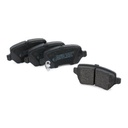 Brake Kit, disc brake