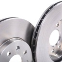 Brake Kit, disc brake