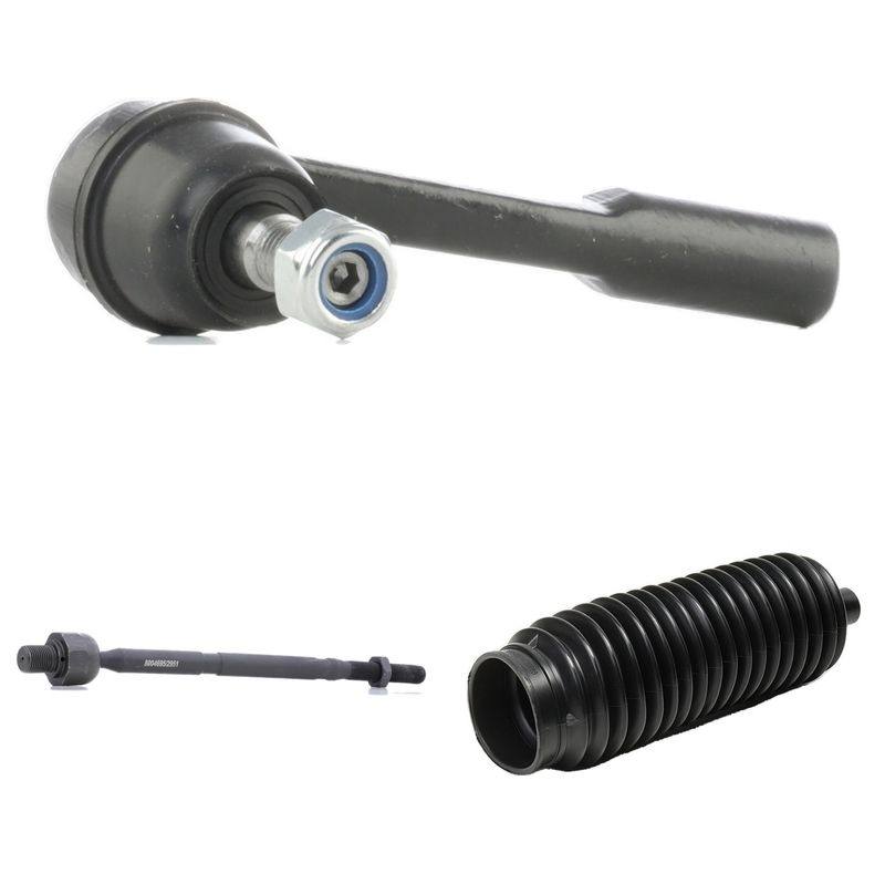 Tie Rod