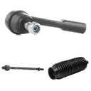 Tie Rod