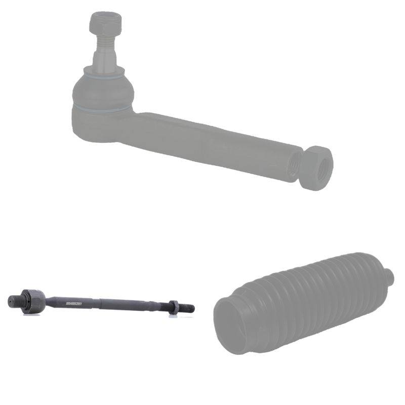 Tie Rod