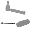 Tie Rod