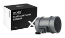 Mass Air Flow Sensor