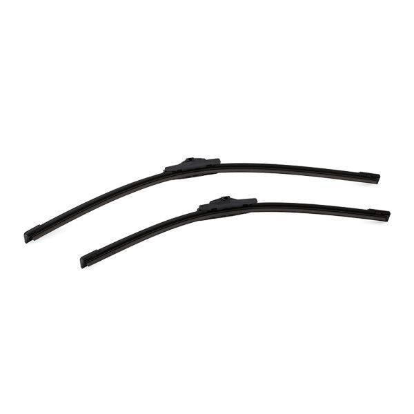 Wiper Blade