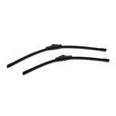 Wiper Blade