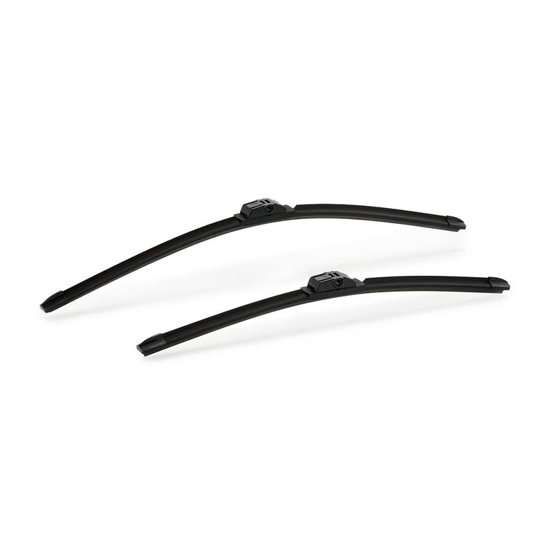 Wiper Blade