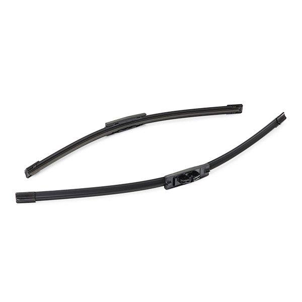 Wiper Blade