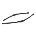 Wiper Blade
