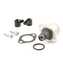 Pressure Control Valve, common rail system