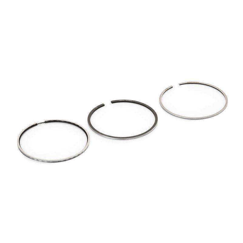 Piston Ring Set