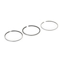 Piston Ring Set