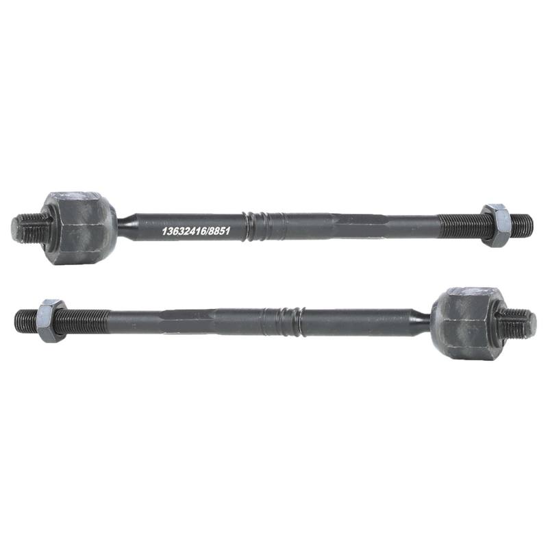 Inner Tie Rod
