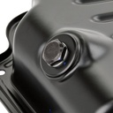 Oil Sump
