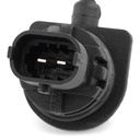 Sensor, engine oil level