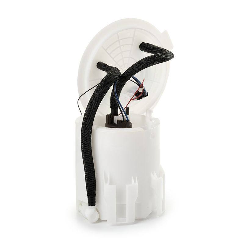 fuel supply unit